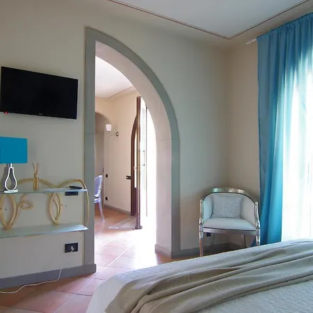 Affittacamere Casa Martini